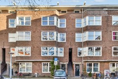 Pieter van der Doesstraat 40H, 1056 VH Amsterdam 